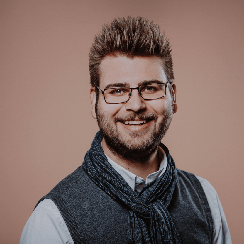Lorenz Surkemper