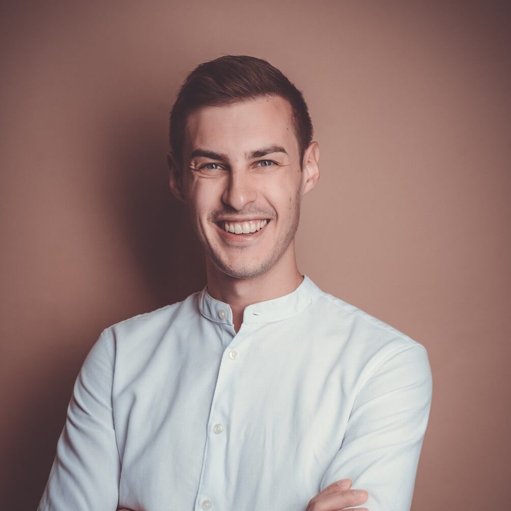 Lukas Sontheimer