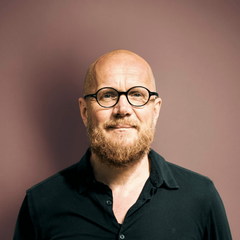 Oliver Andrees